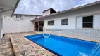 Foto 29 de Casa com 4 Quartos à venda, 170m² em Balneário Stella Maris, Peruíbe