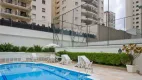 Foto 10 de Apartamento com 4 Quartos à venda, 285m² em Perdizes, São Paulo