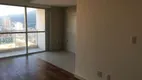 Foto 15 de Apartamento com 2 Quartos à venda, 73m² em Fazenda, Itajaí