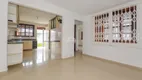 Foto 4 de Casa com 2 Quartos à venda, 102m² em Fanny, Curitiba