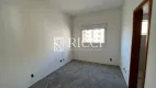 Foto 10 de Apartamento com 3 Quartos à venda, 128m² em Embaré, Santos