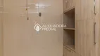 Foto 16 de Apartamento com 3 Quartos à venda, 97m² em Cidade Baixa, Porto Alegre