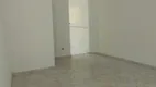 Foto 5 de Sobrado com 3 Quartos à venda, 100m² em Vila Dalila, São Paulo