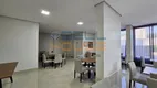Foto 39 de Apartamento com 2 Quartos para alugar, 63m² em Jardim, Santo André