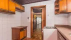 Foto 54 de Casa com 4 Quartos à venda, 405m² em Boa Vista, Porto Alegre