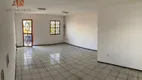 Foto 12 de Galpão/Depósito/Armazém à venda, 440m² em Messejana, Fortaleza