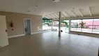 Foto 5 de Sala Comercial para alugar, 79m² em Lagoa da Conceição, Florianópolis