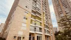 Foto 21 de Apartamento com 3 Quartos à venda, 133m² em Lapa, São Paulo