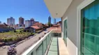 Foto 25 de Casa com 3 Quartos à venda, 154m² em Centro, Balneário Piçarras