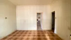 Foto 5 de Apartamento com 3 Quartos à venda, 70m² em Todos os Santos, Rio de Janeiro