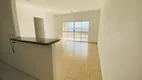 Foto 2 de Apartamento com 3 Quartos à venda, 90m² em Loteamento Villa Branca, Jacareí