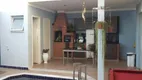 Foto 9 de Casa de Condomínio com 4 Quartos à venda, 270m² em Ibiti Royal Park, Sorocaba