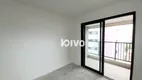 Foto 2 de Apartamento com 1 Quarto à venda, 27m² em Vila Mariana, São Paulo