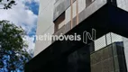 Foto 29 de Apartamento com 4 Quartos à venda, 145m² em Cruzeiro, Belo Horizonte