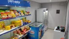 Foto 27 de Sala Comercial para venda ou aluguel, 67m² em Móoca, São Paulo