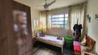 Foto 17 de Cobertura com 2 Quartos à venda, 65m² em Tijuca, Rio de Janeiro