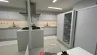 Foto 7 de Apartamento com 3 Quartos à venda, 206m² em Centro, Itajaí