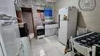 Foto 5 de Casa com 2 Quartos à venda, 94m² em Tude Bastos, Praia Grande