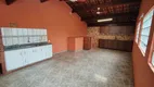 Foto 8 de Casa com 3 Quartos à venda, 190m² em Vila Mariana, São Paulo
