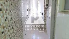 Foto 23 de Apartamento com 3 Quartos à venda, 93m² em Gávea, Rio de Janeiro