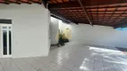 Foto 6 de Casa de Condomínio com 4 Quartos à venda, 312m² em Gruta de Lourdes, Maceió