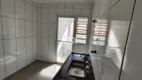 Foto 14 de Apartamento com 2 Quartos à venda, 58m² em Butantã, São Paulo