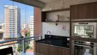 Foto 7 de Apartamento com 1 Quarto à venda, 70m² em Vila Mariana, São Paulo