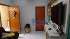 Foto 7 de Sobrado com 2 Quartos à venda, 119m² em Vila Penteado, São Paulo