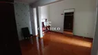 Foto 6 de Sobrado com 3 Quartos à venda, 350m² em Parque Jacatuba, Santo André