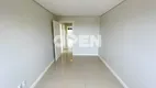 Foto 19 de Apartamento com 3 Quartos à venda, 135m² em Centro, Canoas