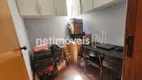 Foto 13 de Apartamento com 3 Quartos à venda, 95m² em Paquetá, Belo Horizonte