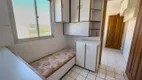 Foto 36 de Cobertura com 4 Quartos à venda, 160m² em Praia do Morro, Guarapari