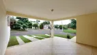 Foto 2 de Casa de Condomínio com 3 Quartos para alugar, 200m² em Residencial Samambaia, São Carlos