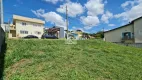 Foto 19 de Lote/Terreno à venda, 360m² em , Vargem Grande Paulista