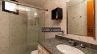 Foto 18 de Apartamento com 3 Quartos à venda, 206m² em Alto da Mooca, São Paulo