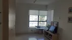 Foto 10 de Apartamento com 4 Quartos para venda ou aluguel, 374m² em Chácara Klabin, São Paulo
