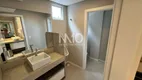 Foto 19 de Apartamento com 2 Quartos à venda, 154m² em Vila Real, Balneário Camboriú