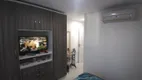 Foto 8 de Apartamento com 2 Quartos à venda, 77m² em Nacoes, Indaial