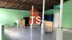 Foto 27 de  com 2 Quartos à venda, 120m² em Engenho De Dentro, Rio de Janeiro