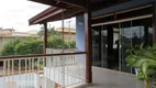 Foto 20 de Casa de Condomínio com 3 Quartos à venda, 299m² em TERRAS DE PIRACICABA, Piracicaba