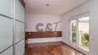 Foto 27 de Casa de Condomínio com 4 Quartos à venda, 813m² em Jardim Petrópolis, São Paulo