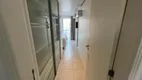 Foto 10 de Apartamento com 4 Quartos à venda, 130m² em Centro, Florianópolis