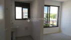 Foto 31 de Apartamento com 2 Quartos à venda, 68m² em Cristal, Porto Alegre