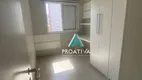 Foto 15 de Apartamento com 3 Quartos à venda, 83m² em Santa Paula, São Caetano do Sul