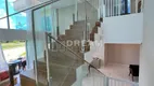 Foto 12 de Casa de Condomínio com 5 Quartos à venda, 420m² em Várzea, Recife