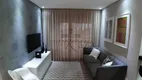 Foto 10 de Apartamento com 3 Quartos à venda, 78m² em Condomínio Royal Park, São José dos Campos