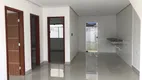 Foto 5 de Apartamento com 2 Quartos à venda, 71m² em Village I, Porto Seguro