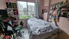 Foto 13 de Apartamento com 2 Quartos à venda, 62m² em Trindade, Florianópolis