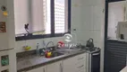 Foto 8 de Apartamento com 2 Quartos à venda, 64m² em Vila Assuncao, Santo André