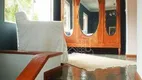 Foto 24 de Casa de Condomínio com 4 Quartos à venda, 260m² em Pendotiba, Niterói
